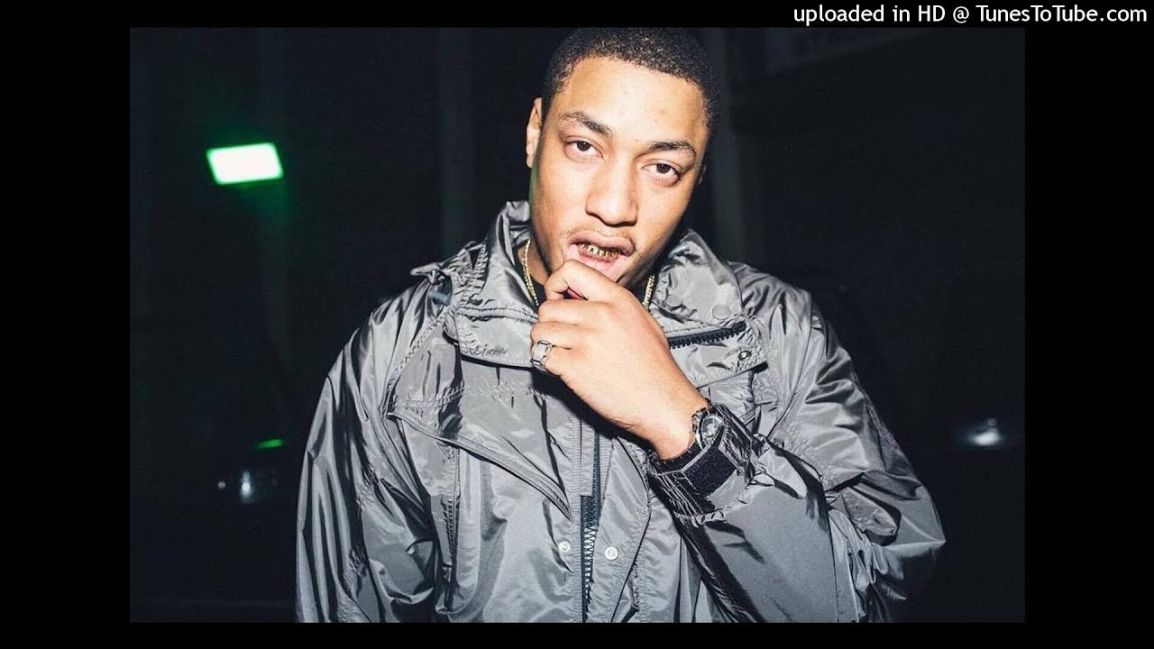 [FREE] dutchavelli x Pop Smoke Type Beat ~ CAP 火