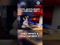 Learning To Make Videos On Neuronka Sora 2 Sora2 Booba Teamfortress2 Tf2 