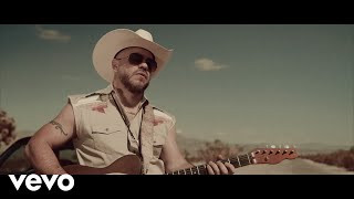 Details Timothy James - Borderline News