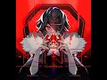 KING -Kanaria (Orchestral Remix)