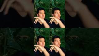 Download Lagu indah bgt pemandangan nya🤩🤩🌓 MP3