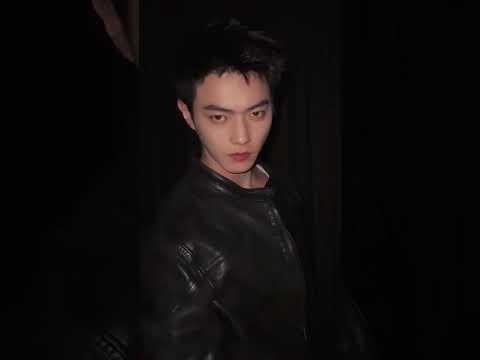 Xukai Xukai Soso Chineseactor Chinesedrama Youtubeshorts Shorts Youtube 