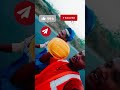 Blog banane gaya tha, beizzati ho gayi! 🤦‍♂️🤣 #shorts #vlog