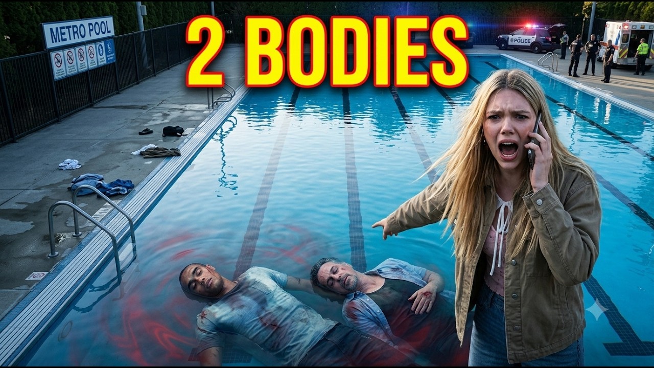 A YouTube thumbnail with maxres quality