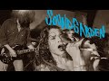 Hunted Down - Soundgarden Lyrics 