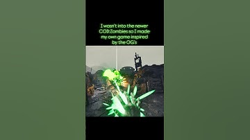 Check out ‘Milo’ demo on Steam next fest Oct. 13 #nextfest