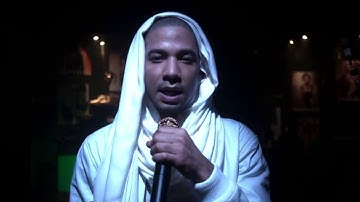 Jamal And Hakeem Performs « Money for Nothing » | Season 1 Ep. 7 | EMPIRE