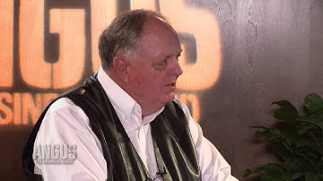 The Angus Report, Sept. 17, 2012: Special Edition, Part 3