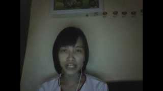 Capture 20141121 1