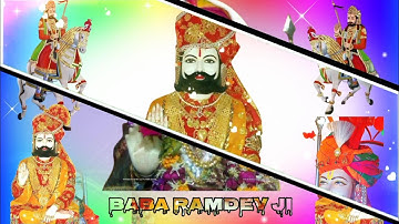 baba ramdev status || new status 2022 || runicha ramdev status || jaibaba ri status #baba