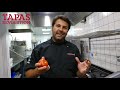 Tapas Revolution: Paella Recipe