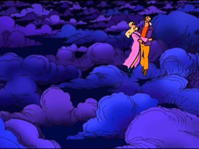 трубадур бременские музыканты. трубадур бременские музыканты 1969. трубадур бременские музыканты. песня трубадура из новых бременских музыкантов. песня трубадура из новых бременских музыкантов.