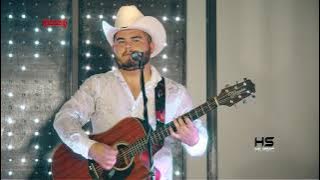 El Gato y Sus Felinos - Novillos de La Sierra 2020