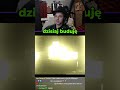 Jak to jest grać w... #shadowofthecolossus #shorts #dew_1303 #śmieszne #gaming