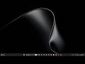 Download the New Surface Laptop Ultra Wallpapers