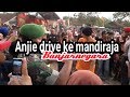 Tour musisi anji ke mandiraja Banjarnegara