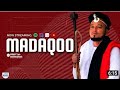 Kekiyyaa Badhadhaa Madaqoo New Oromo Music 2021 Kekiyyaa Badhadhaa Madaqoo New Oromo Music 2021