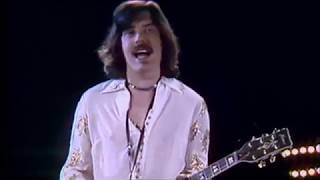 Ein zeitloser Klassiker: Die Bedeutung und Beliebtheit von Alt wie ein Baum Ein zeitloser Klassiker: Die Bedeutung und Beliebtheit von Alt wie ein Baum