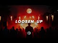 HUGEL Dawty Feat Preston Harris Loosen Up Afro House HUGEL Dawty Feat Preston Harris Loosen Up Afro House