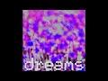 Gryffin Dreams REMK Remix Official Audio mp3