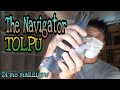 Hindi Maliligaw / Tolpu / The Navigator Pigeon