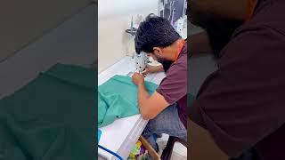 Tilla anchoring for pent plazo  #sewing #stitching #youtubeshorts #song #shorts #fashion #imaan