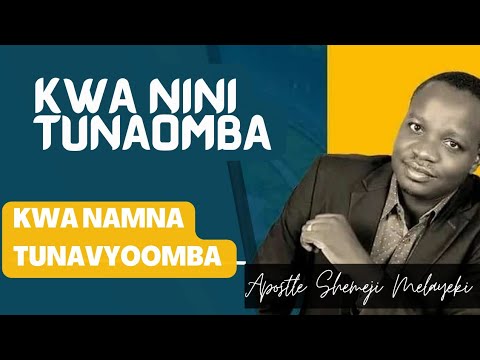 Video: Ni Nini Kinachoweza Kushonwa Kutoka Kwa Kipande Cha Kitambaa Mita 10