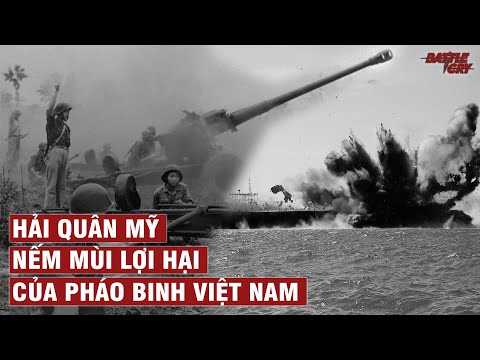 Video: So sánh không hợp lệ: THAAD vs C-400