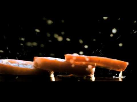 spot-tv-surimi-del-pacha-_-parfait