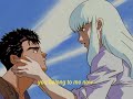 penpals - tell me why demo [slowed and reverb]