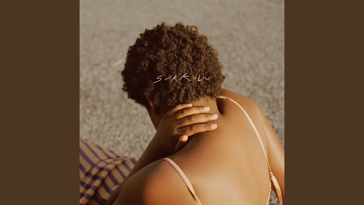 Obejrzyj TI-RI-MA w YouTube Obejrzyj TI-RI-MA w YouTube