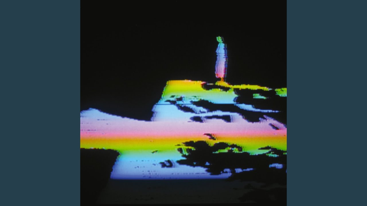 Spectral Performance