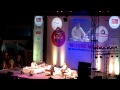 Chitthi Na Koi Sandesh - Jagjit Singh Live in Concert, 3rd Sep 2011 @ Talkatora Stadium