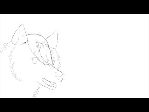 Lip Sync test