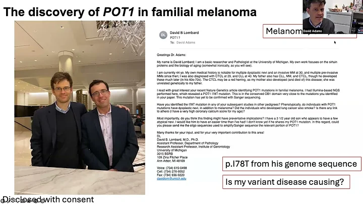 Rewriting Cancer's Script: Insights from Saturation Genome Editing