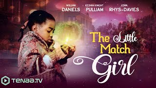 Download Lagu Family Christmas Movie | The Little Match Girl MP3 Download Lagu Family Christmas Movie | The Little Match Girl MP3