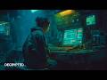 Decrypted - Royalty Free Dark Synthwave Playlist (Copyright Safe)