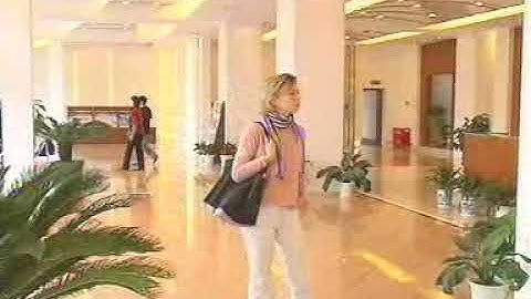 新实用汉语   第1册   01-2