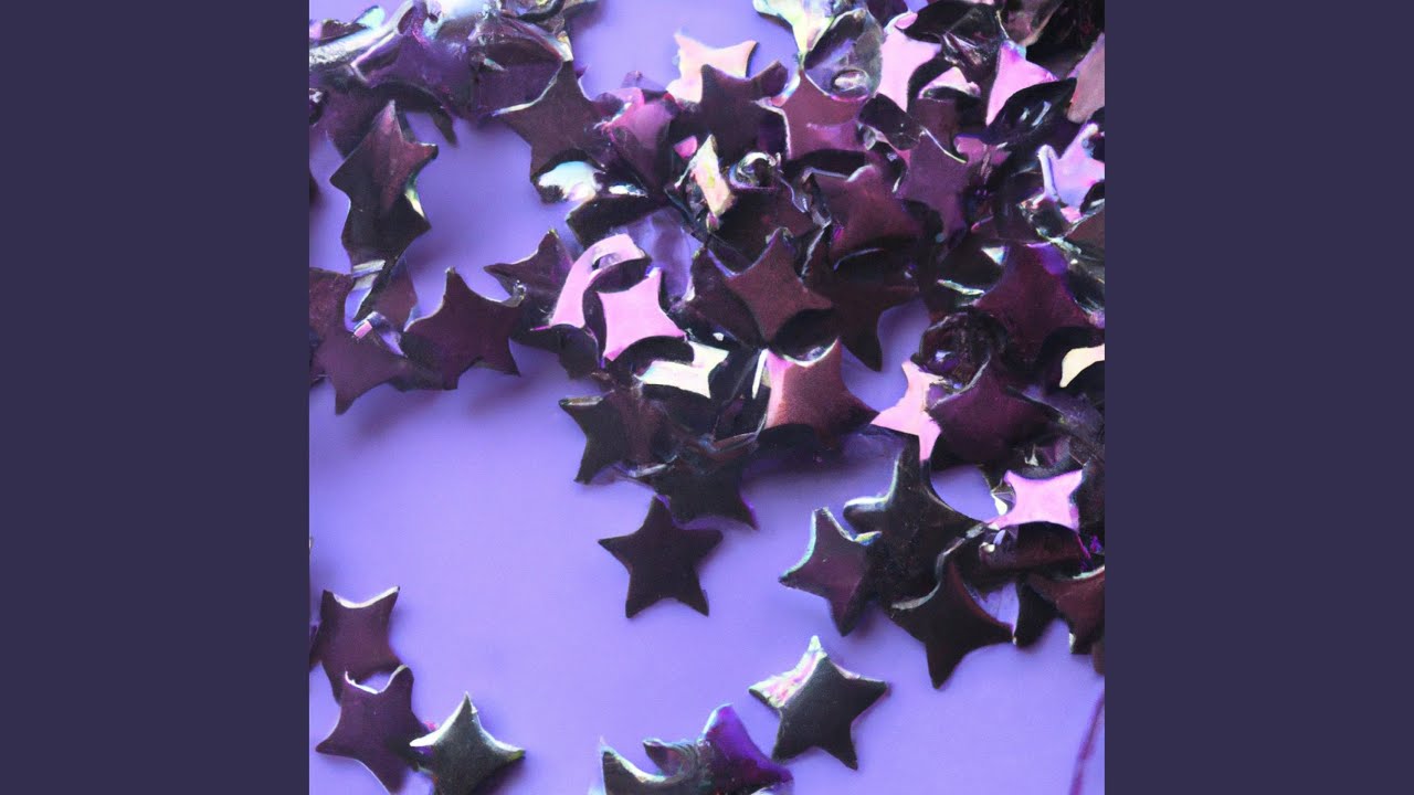 Magnetic (Jersey Club)