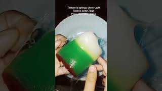 kue lapis Indonesian traditional snack#indonesiantraditionalfood