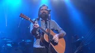 Video-Miniaturansicht von „Third Day Live in 4K: God of Wonders (Boston, MA - 3/5/15)“