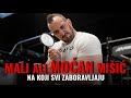 KAKO PRAVILNO RADITI ZADNJE RAME | REAR DELTS | MAKSIM TRZIN