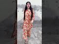 #sanamkhan #dance #youtubeshorts #unfrezzmyaccount #sanamkhandancer #viralvideo #song #naseebolaal
