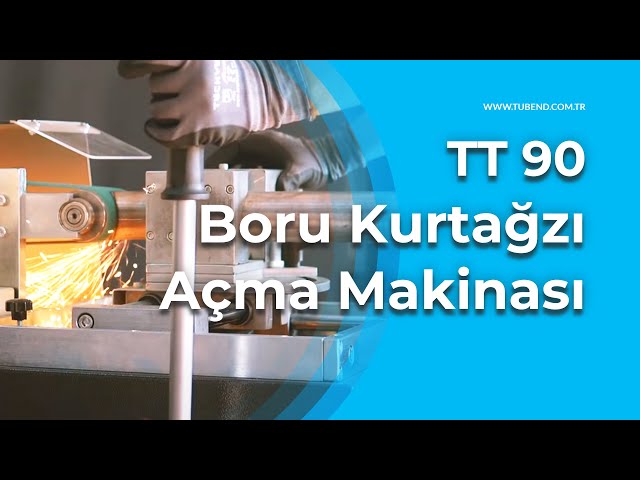 відео  відео