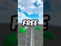 Here’s a Free VR Game You’ve Never Heard of! #vr #freegames #silkworm #oculus #trending #viral #fyp