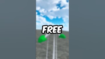 Here’s a Free VR Game You’ve Never Heard of! #vr #freegames #silkworm #oculus #trending #viral #fyp