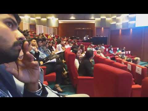 Corporate Presentation