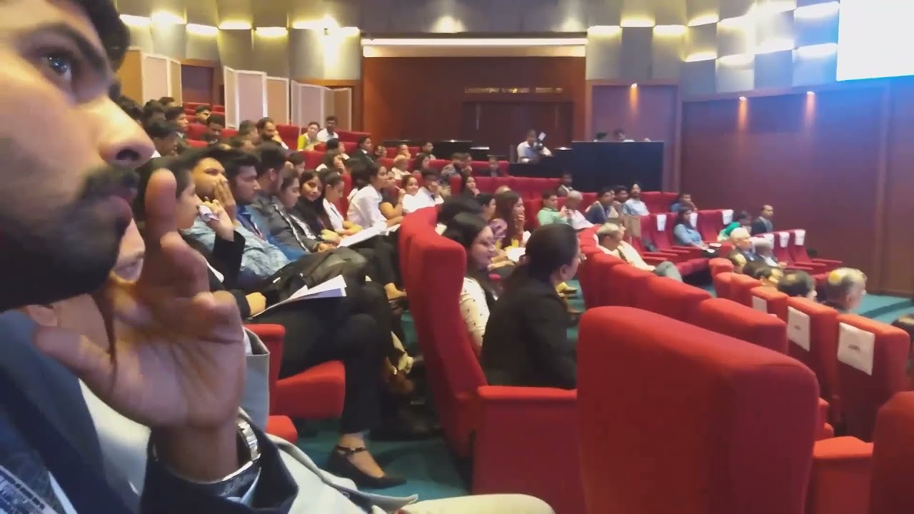 Corporate Presentation