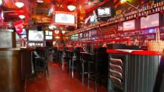 Joe Kool's - London