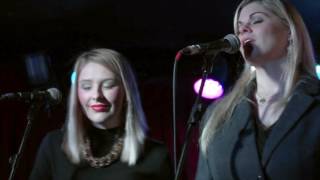 Filmed at a recent gig at the Half Moon Pub in Putney. If you like ...